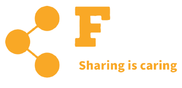 Inshare logo